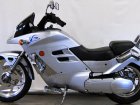 CF Moto CFMoto V3 Sport